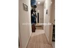 Etagenwohnung Hamburg Alsterdorf - 1 Zimmer, 33 m&sup2;, 445&euro; | Angebot:24536957