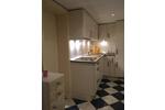 Etagenwohnung Hamburg Harburg - 1 Zimmer, 30 m&sup2;, 590&euro; | Angebot:19259476