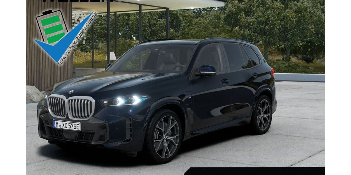 BMW X5 16.570 km 82.222 &euro; Hamburg 21073