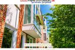 TOP-Eigentumswohnung * Bj. 2014 * mitten im Herzen von Henstedt-Ulzburg! - Dachgeschoßwohnung Henstedt-Ulzburg Ulzburg | Angebot:10431926