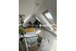 Etagenwohnung Hamburg Wandsbek - 3 Zimmer, 65 m&sup2;, 890&euro; | Angebot:24984792