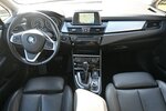 BMW 220 Active Tourer 220iAut *Advantage* schön voll 97.000 km 15.500 &euro; Seevetal - Hittfeld 21218