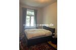 Etagenwohnung Hamburg Ottensen - 2 Zimmer, 48 m&sup2;, 850&euro; | Angebot:26569073