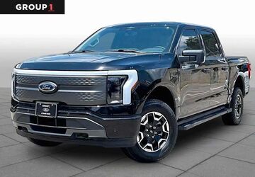 Ford F 150 37.000 km 74.999 &euro; Hamburg 22309