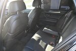 BMW 530 dAut Touring Klimaaut Navi Pano Leder 18Alu 245.000 km 14.300 &euro; Seevetal - Hittfeld 21218