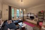 Etagenwohnung Hamburg Bahrenfeld - 3 Zimmer, 68 m&sup2;, 932&euro; | Angebot:26427489