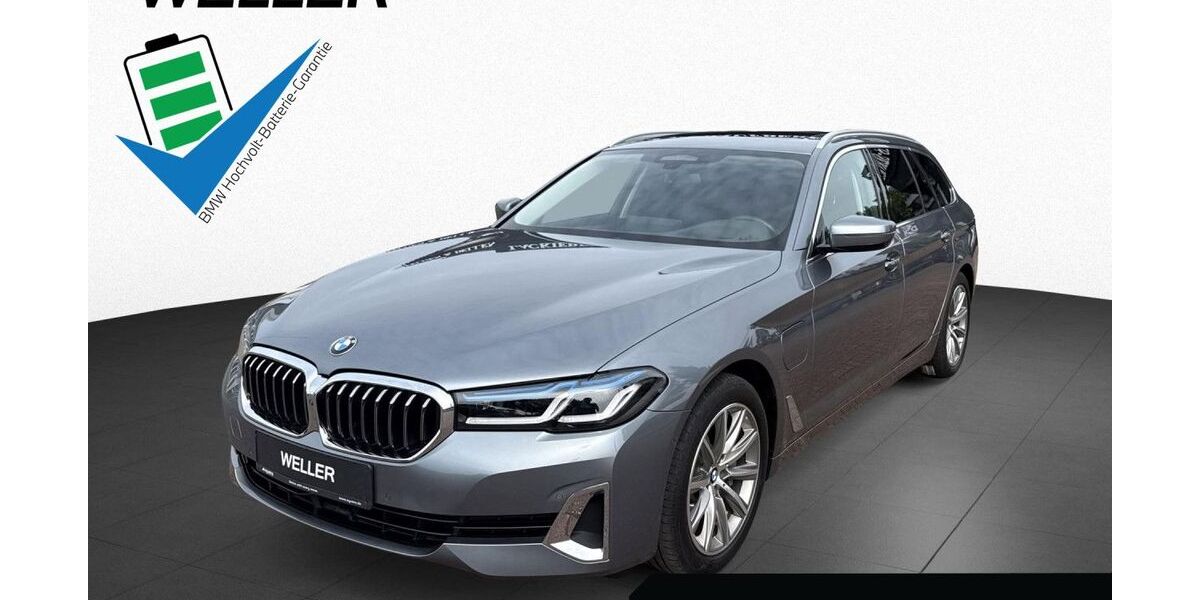 BMW 530 70.000 km 29.950 &euro; Hamburg 21073