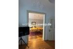 Etagenwohnung Hamburg Eimsbüttel - 3 Zimmer, 69 m&sup2;, 1.015&euro; | Angebot:26108236