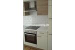 Etagenwohnung Klein Nordende - 3 Zimmer, 55 m&sup2;, 780&euro; | Angebot:25181872