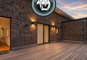 Wohnung Buchholz in der Nordheide / Holm-Seppensen Seppensen - 3 Zimmer, 112 m&sup2;, 1.800&euro; | Angebot:27289751