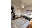 Etagenwohnung Hamburg Eimsbüttel - 2 Zimmer, 41 m&sup2;, 610&euro; | Angebot:26180834