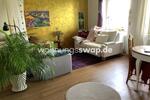 Etagenwohnung Hamburg Ottensen - 2 Zimmer, 68 m&sup2;, 1.079&euro; | Angebot:24690116