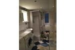 Etagenwohnung Hamburg Harburg - 1 Zimmer, 30 m&sup2;, 590&euro; | Angebot:19259476
