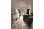 Etagenwohnung Hamburg Schnelsen - 4 Zimmer, 103 m&sup2;, 1.440&euro; | Angebot:24539393