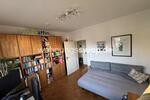 Etagenwohnung Hamburg Ottensen - 3 Zimmer, 80 m&sup2;, 1.300&euro; | Angebot:26569076