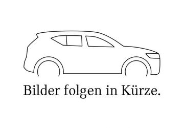 Mini Cooper SE 25.600 km 19.750 &euro; Hamburg 21073