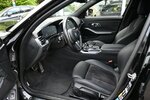 BMW 320e tour*M Sport*Aut Navi Leder/Alca PDC 19Alu 46.000 km 29.990 &euro; Seevetal - Hittfeld 21218