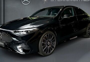 Mercedes-Benz CLA 250 19.000 km 48.180 &euro; Hamburg 21079