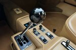 Ferrari 512 BBi Geldanlage vom feinsten 39.000 km 279.999 &euro; Hamburg 22339