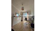 Etagenwohnung Hamburg Winterhude - 3 Zimmer, 65 m&sup2;, 950&euro; | Angebot:26687991