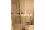 Etagenwohnung Hamburg Eimsbüttel - 2 Zimmer, 48 m&sup2;, 598&euro; | Angebot:24539385