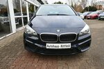 BMW 218 Active Tourer 218i Klima Sitzhz PDC 1.Hand 175.000 km 8.900 &euro; Seevetal - Hittfeld 21218