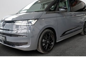VW T7 Multivan 22.364 km 66.970 &euro; Rellingen / Hamburg 25462