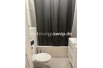 Etagenwohnung Hamburg Hamburg-Mitte - 3 Zimmer, 62 m&sup2;, 447&euro; | Angebot:25965125