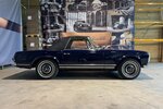 Mercedes-Benz 230 SL Pagode W113 von Grund auf restauriert 72.000 km 99.999 &euro; Hamburg 22339
