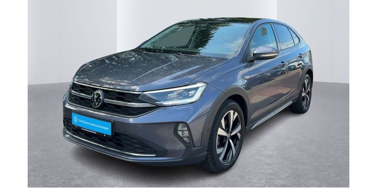 VW Taigo 43.294 km 21.888 &euro; Hamburg 22303