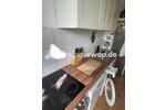 Etagenwohnung Hamburg Eimsbüttel - 2 Zimmer, 48 m&sup2;, 598&euro; | Angebot:24539385