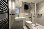 Etagenwohnung Hamburg Rothenburgsort - 1 Zimmer, 20 m&sup2;, 577&euro; | Angebot:19815062