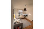Etagenwohnung Hamburg Eimsbüttel - 2 Zimmer, 41 m&sup2;, 610&euro; | Angebot:26180834