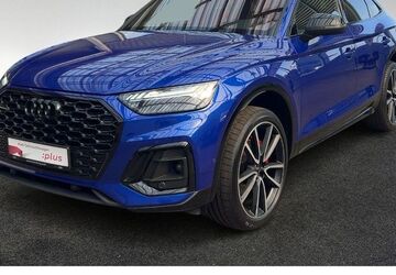 Audi Q5 91.828 km 37.880 &euro; Hamburg 22529