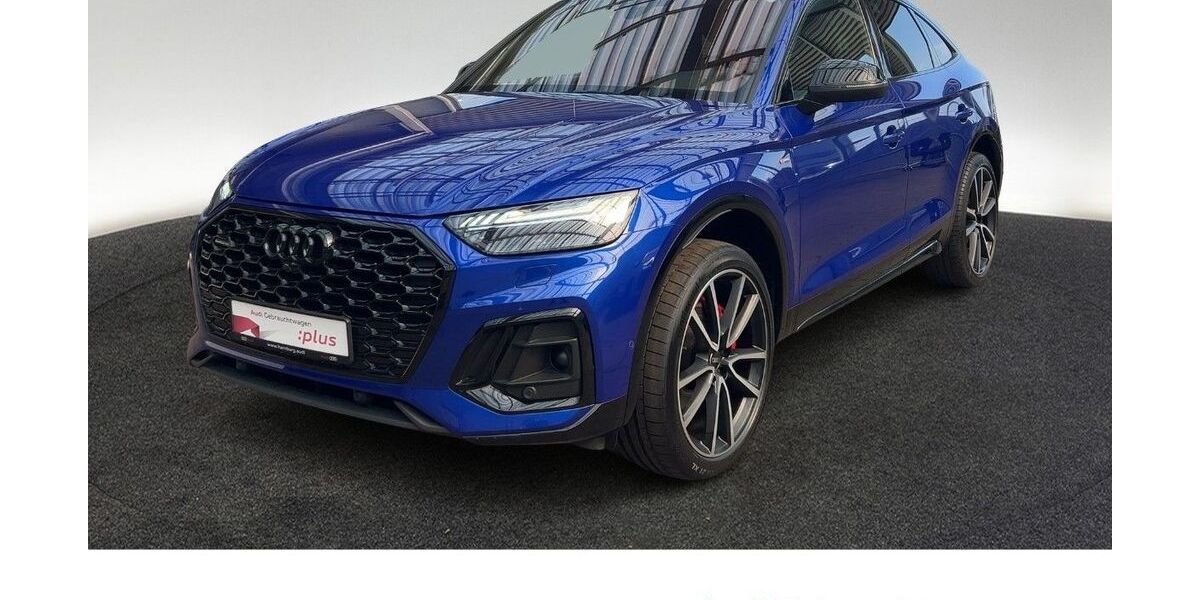 Audi Q5 91.828 km 37.880 &euro; Hamburg 22529