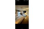 Etagenwohnung Hamburg Barmbek-Nord - 2 Zimmer, 64 m&sup2;, 1.115&euro; | Angebot:24539398