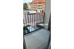 Etagenwohnung Hamburg Hohenfelde - 2 Zimmer, 76 m&sup2;, 1.254&euro; | Angebot:26490500