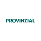 Ausbildung zum Kaufmann für Versicherungen und Finanzanlagen 2027 (m/w/d)