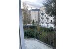 Etagenwohnung Hamburg Eimsbüttel - 3 Zimmer, 66 m&sup2;, 935&euro; | Angebot:26393434