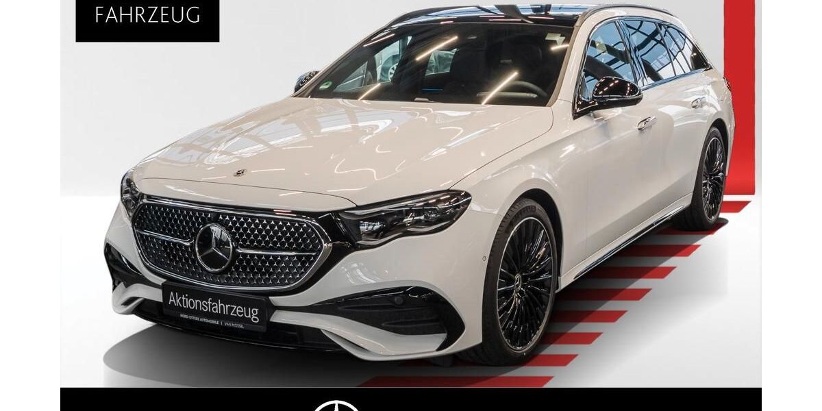 Mercedes-Benz E 300 8.050 km 67.998 &euro; Hamburg 21029