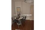 Etagenwohnung Hamburg Eimsbüttel - 2 Zimmer, 41 m&sup2;, 610&euro; | Angebot:26180834