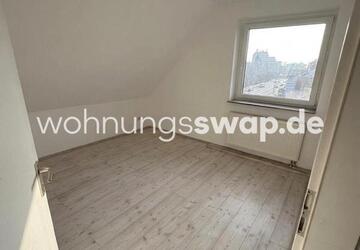 Wohnung Halstenbek - 3 Zimmer, 73 m&sup2;, 780&euro; | Angebot:25857127
