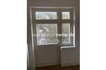 Etagenwohnung Hamburg Eimsbüttel - 3 Zimmer, 66 m&sup2;, 935&euro; | Angebot:26393434