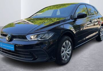 VW Polo 11.301 km 18.450 &euro; Hamburg 22111
