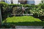Etagenwohnung Hamburg Altona-Nord - 3 Zimmer, 60 m&sup2;, 1.000&euro; | Angebot:26058610