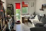 Etagenwohnung Hamburg Altona-Nord - 2 Zimmer, 34 m&sup2;, 600&euro; | Angebot:25765247