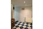 Etagenwohnung Hamburg Harburg - 1 Zimmer, 30 m&sup2;, 590&euro; | Angebot:19259476
