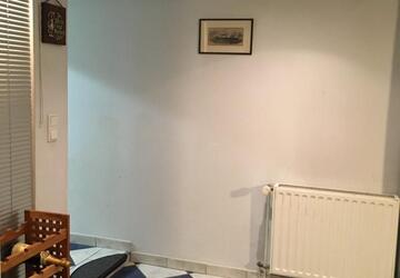 Wohnung Hamburg Harburg - 1 Zimmer, 30 m&sup2;, 590&euro; | Angebot:19259476