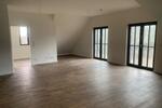 Dachgeschoßwohnung Bendestorf - 4 Zimmer, 119 m&sup2;, 1.600&euro; | Angebot:25273290