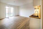 Erdgeschoßwohnung Bönningstedt - 2 Zimmer, 67 m&sup2;, 1.653&euro; | Angebot:26193652